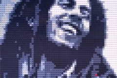 Bob Marley