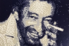 Serge Gainsbourg