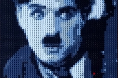Charlie Chaplin