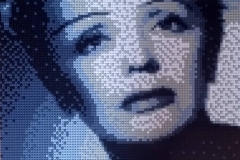 Edith Piaf