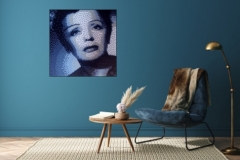 Edith Piaf