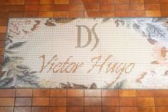 DS CAFE Victor Hugo