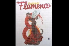 Flamenco y Feria Pau