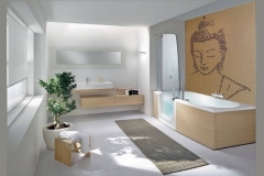 Zenitude